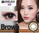 Blincon BB Brown Lens