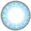 ICK Diamond Blue Lens