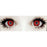 i.Fairy Cara Red Lens