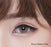 i.Fairy Nobluk Pink Colored Contacts